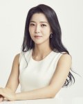 李芮輪 Lee Ye-rim