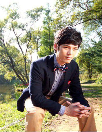 元欽 One Hm