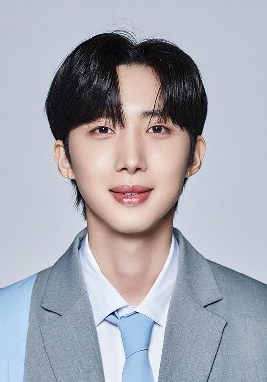 李會澤 Hui
