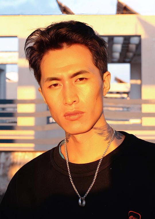 李正華 Jeong-hwa Lee