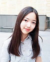 金有娜 Yu-na Kim