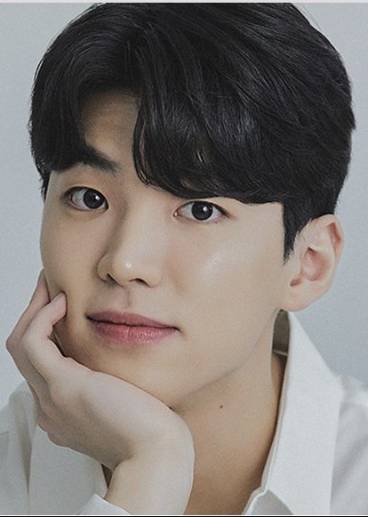 徐俊 Seojun