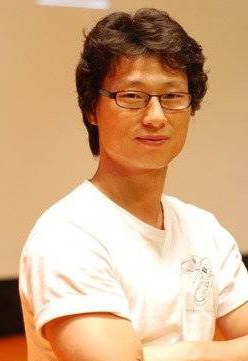 鄭昌炫 Jung Chang-hyun