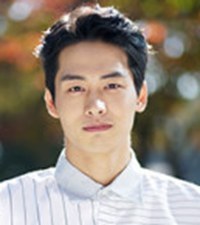 金德京 Do-kyeong Kim