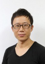 高納穆 Go Na-Moo