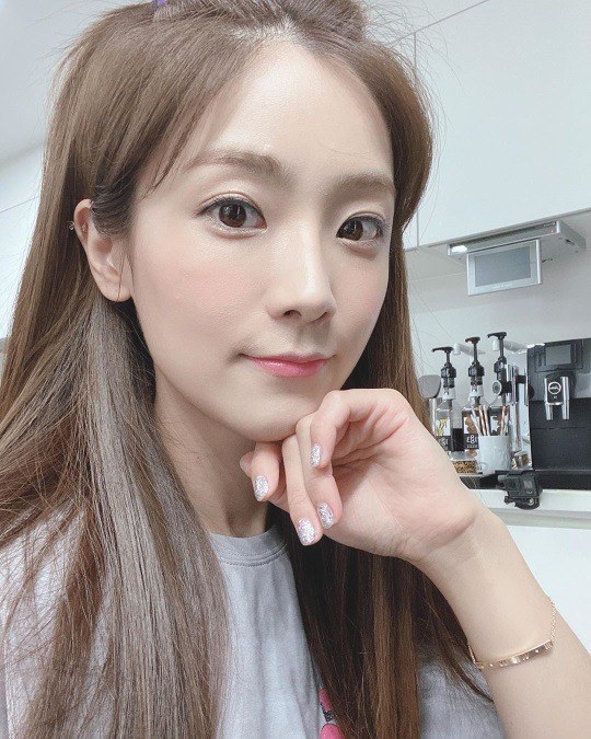 昭燏 Soyul