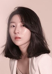 韓慧芝 Han Hye-Ji