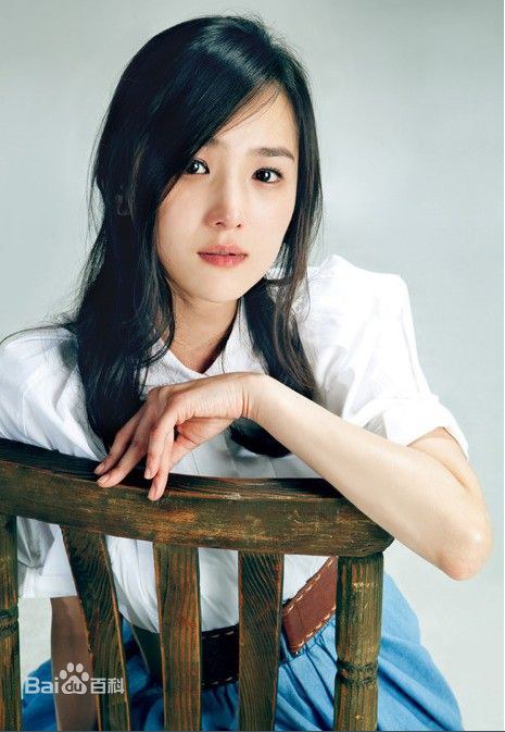 李姬珍 Hee-jin Lee