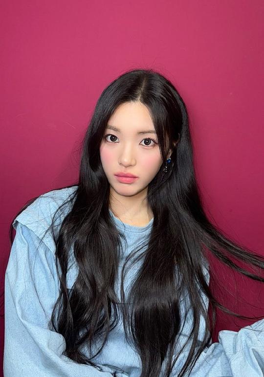 柳河嵐 YUHA