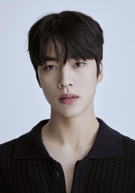 曹瀚結 Cho Han Gyeol