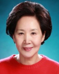 成仁子 성인자