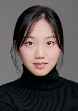 安世恩 Se-eun Ahn