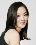 趙韓娜 Jo Han-na