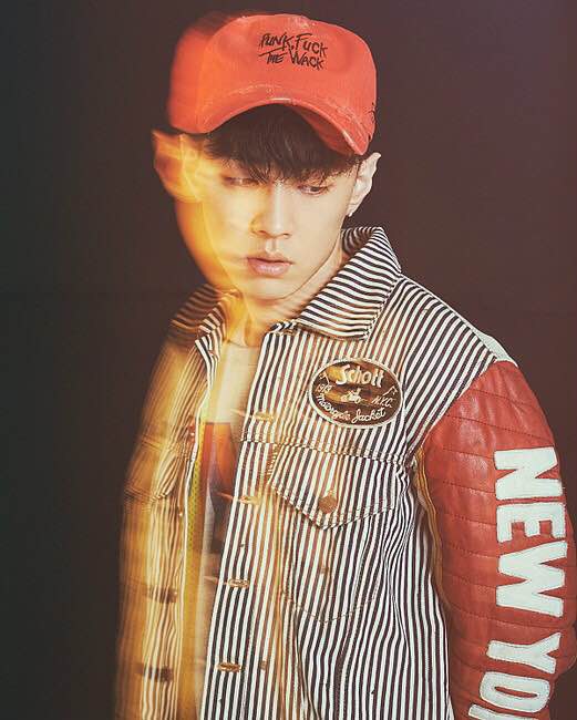 李星和 Gray