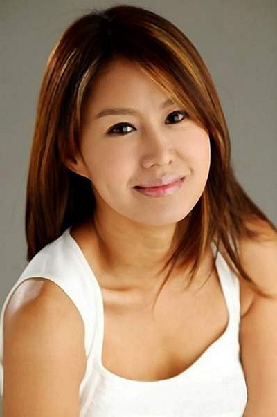 李勝欣 Seung-Shin Lee