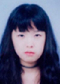 權素拉 So-ra  Kwon