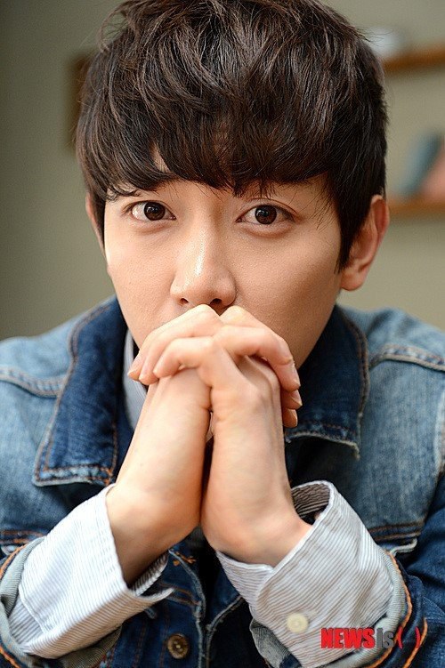 李正赫 Jung-Hyuk Lee