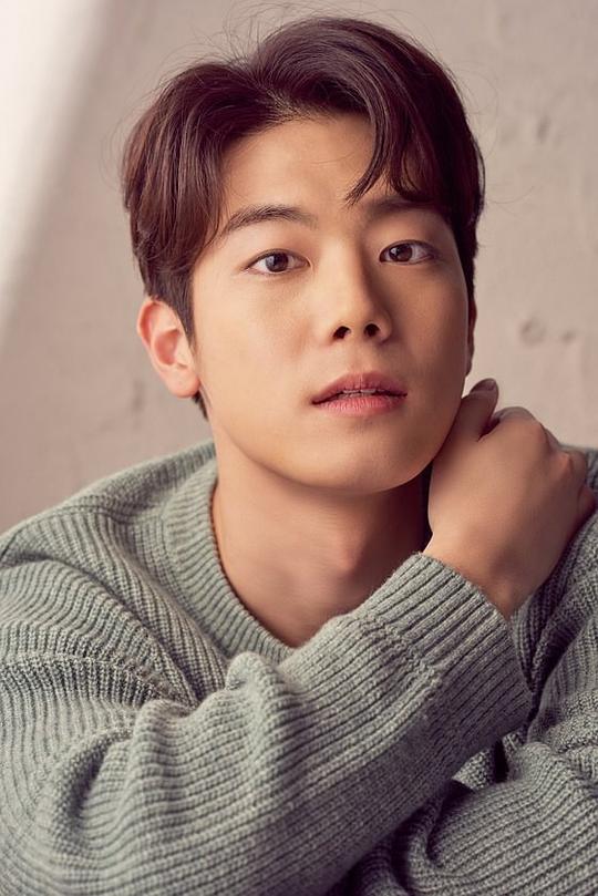 崔燦浩 Choi Chan-ho