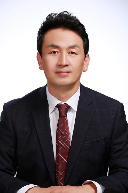 車光洙 Kwang-soo Cha