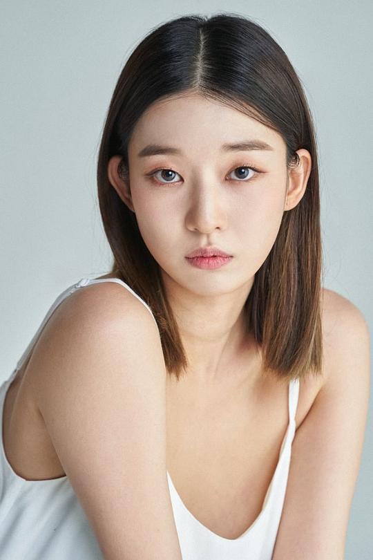 金仙雅 Sun-A Kim