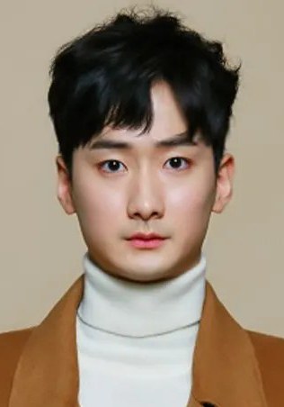 李度勳 Lee Do Hoon