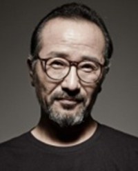 劉延洙 Yeon-soo Yoo