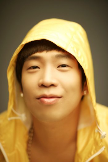 MC夢 M.C. Mong