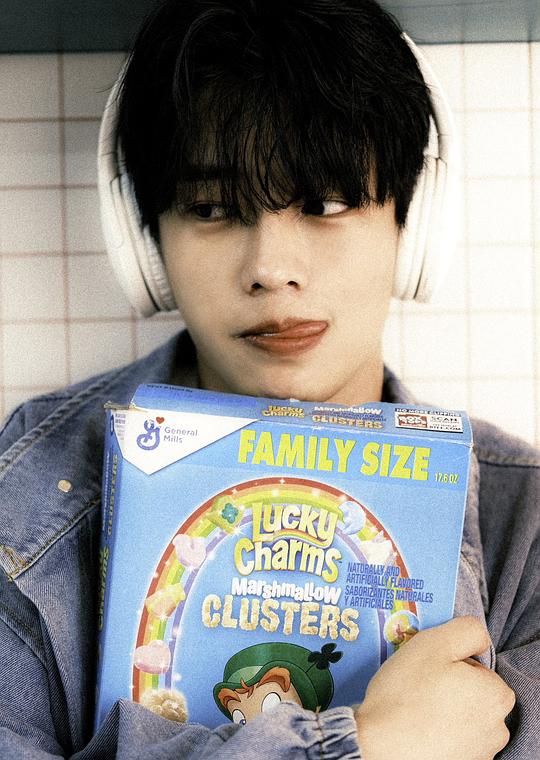 金燦奎 Chan-Gyu Kim