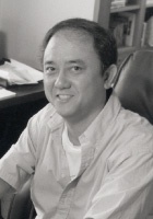 野澤尚 Hisashi Nozawa