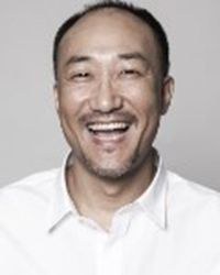 李東熙 Dong-hee Lee