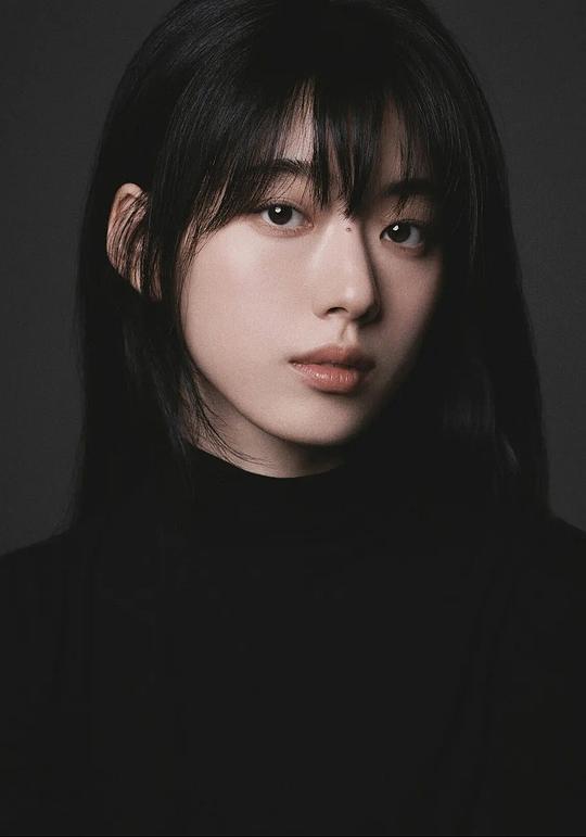 申世輝 Shin Se-hwi