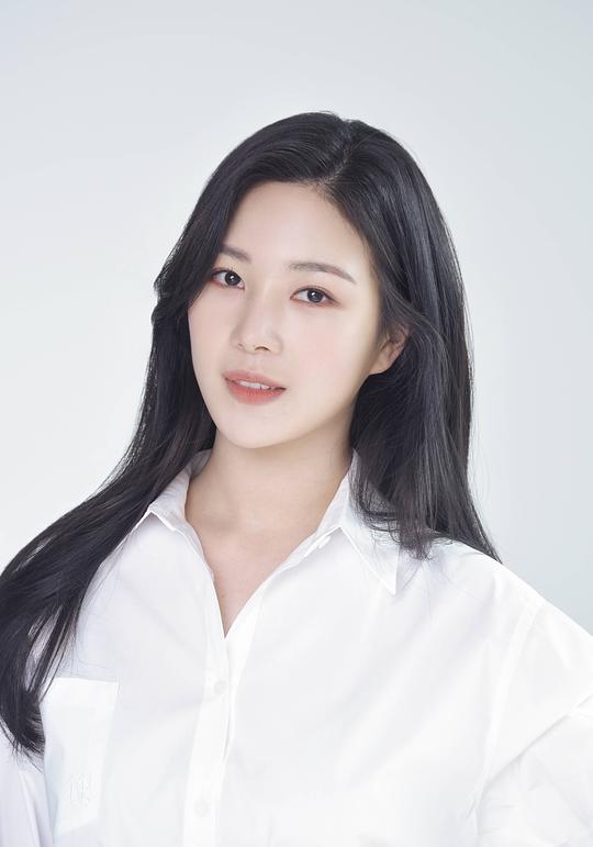李斐羅 Fila Lee