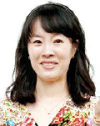林秀美 Soo-mi Lim