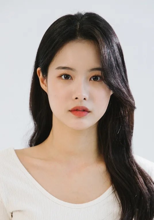 奇恩秀 Eunsu Gi