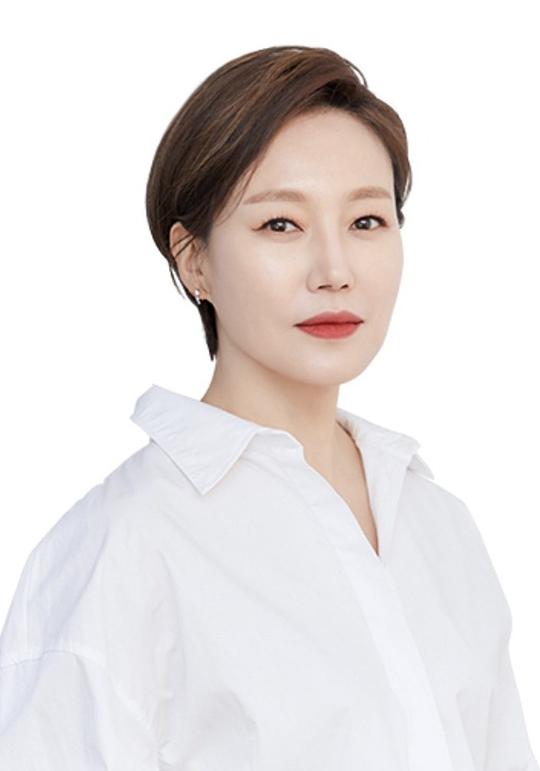 陳慶 Jin Kyung