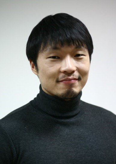 李多一 Lee Da-il