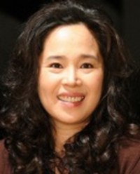 徐珠熙 Joo-hee Seo