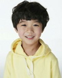 趙淵浩 Yeon-ho Jo