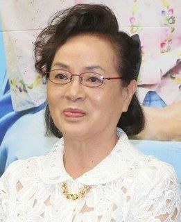許真 Jin Heo