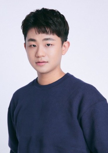 李敏久