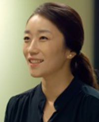海善 Hae-seon