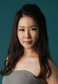 제민 Min Je