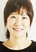 明洙賢 Myeong Soo-hyeon