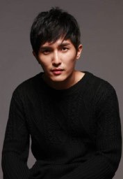 金羅溫 Kim Na-on