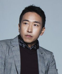 吳龍 Yong Oh