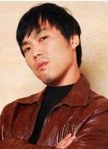 李容坤 Yong-gon Lee