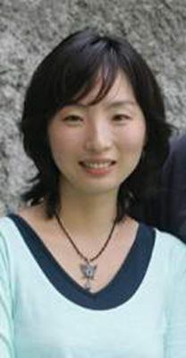 黃多恩 Hwang Da-eun