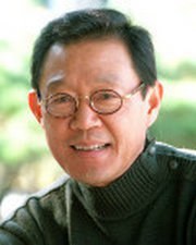 鄭旭 Wook Jeong
