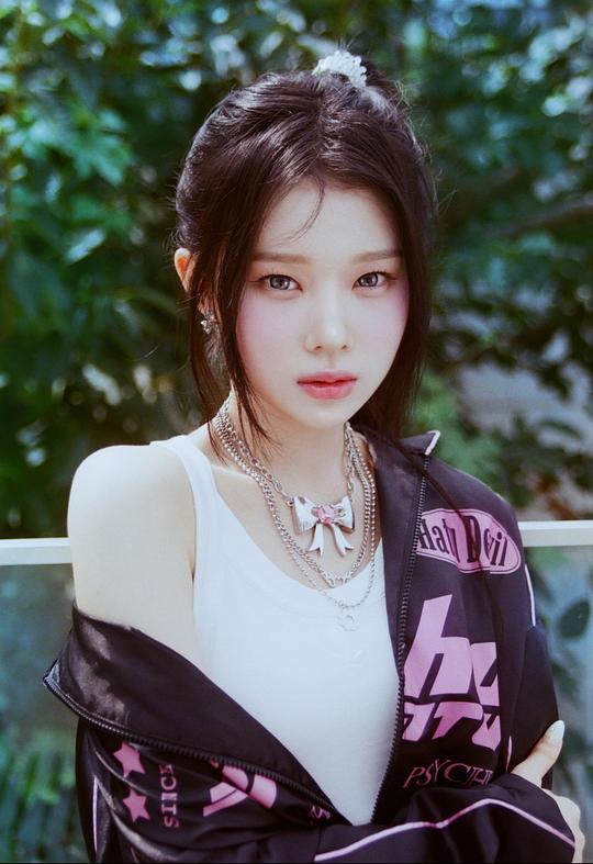 金道熙 Kim Dohee