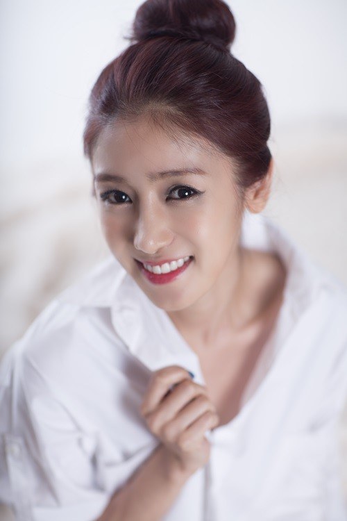 拉希 La Hee
